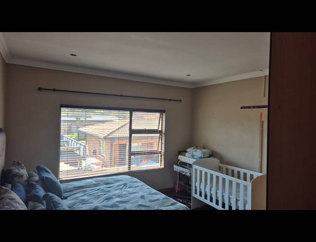 3 BEDROOM DETACHED FOR SALE IN SONNEVELD